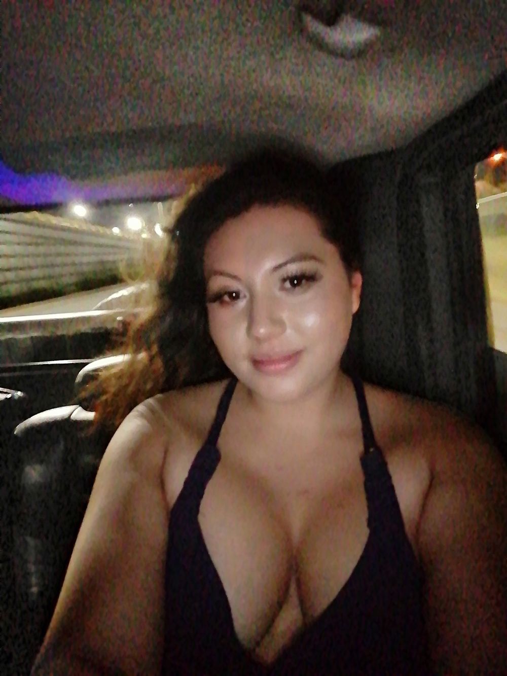irinaramval OnlyFans profile picture