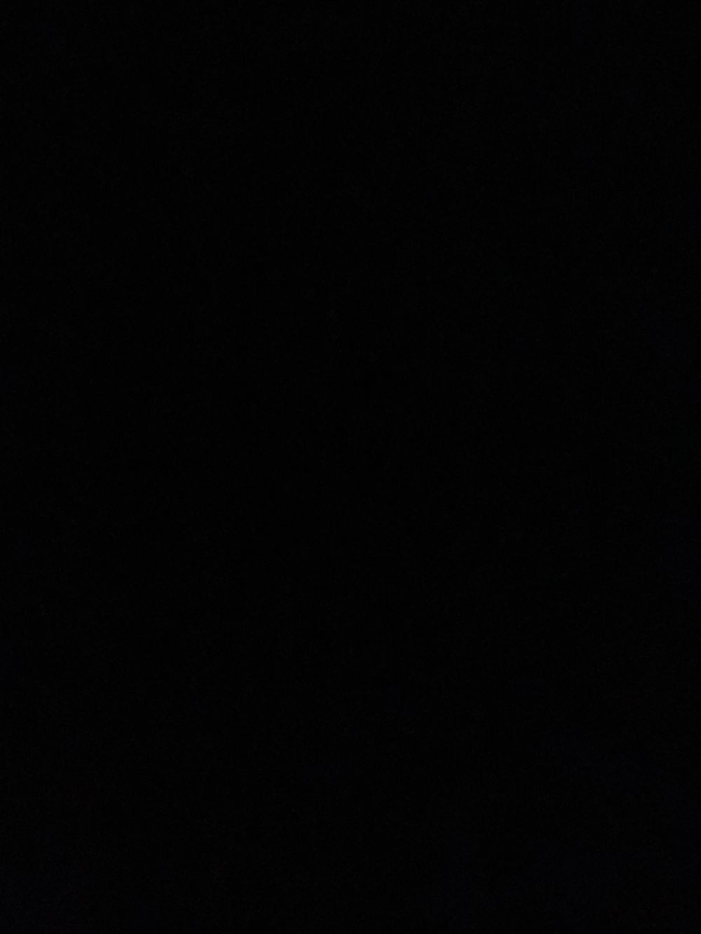 neroe3 OnlyFans profile picture