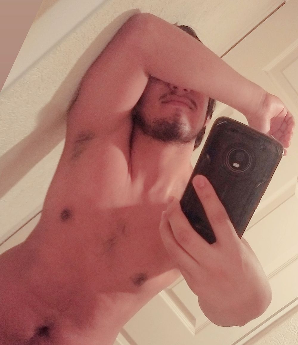 robe_e7 OnlyFans profile picture