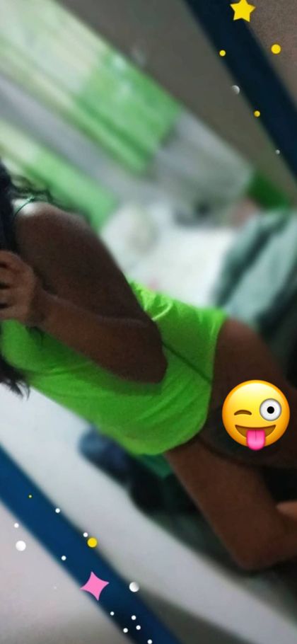 sukeys OnlyFans picture