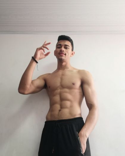 franklinarias OnlyFans picture