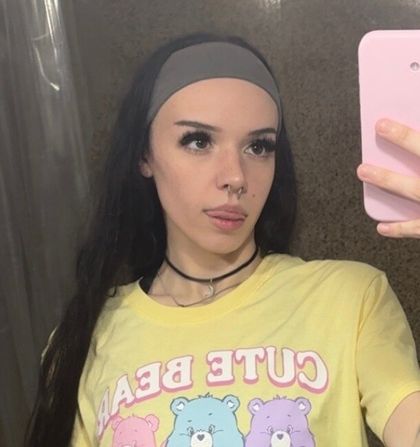 oliviaxdollx OnlyFans picture