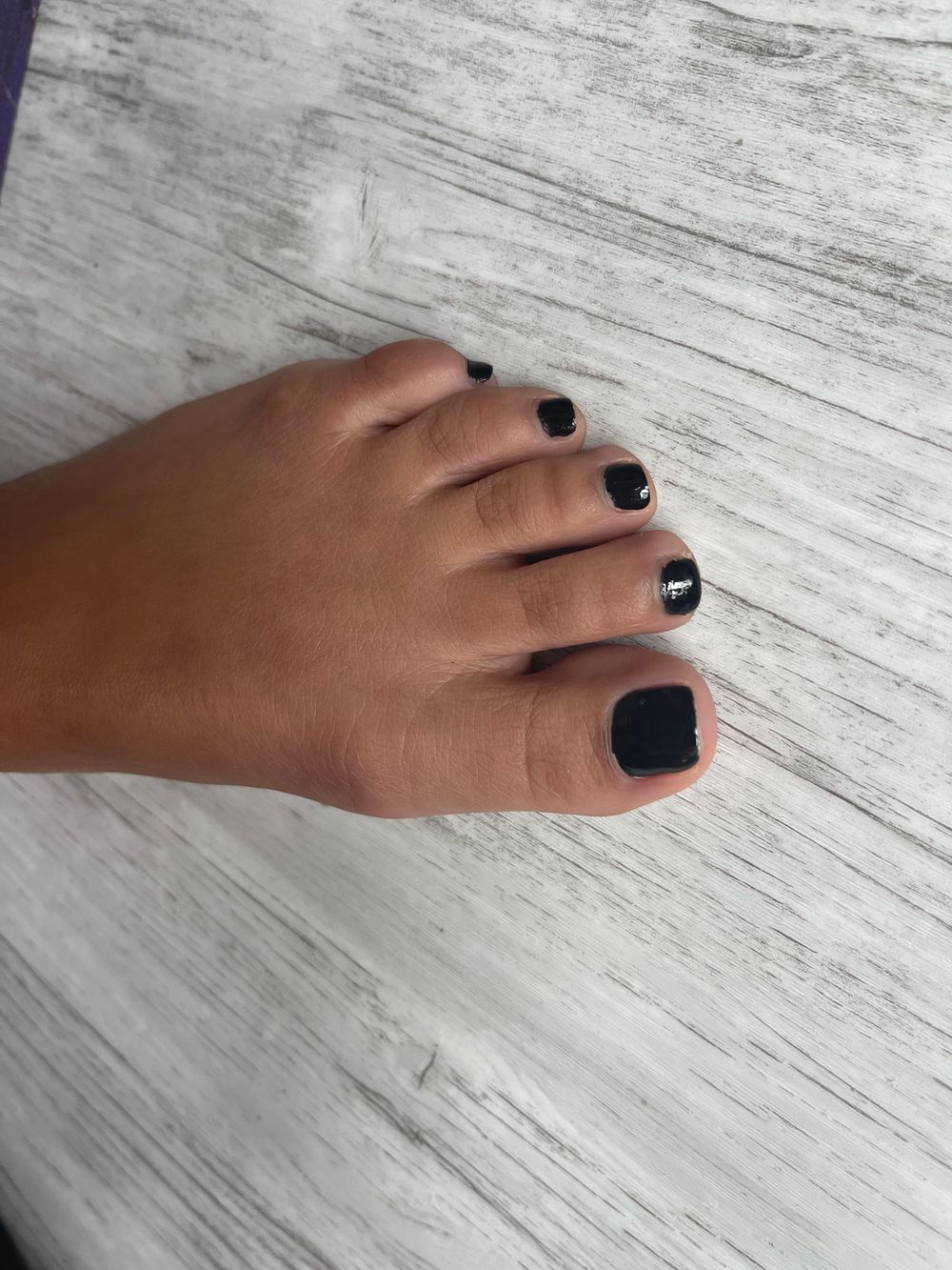 fabfeetfed OnlyFans profile picture