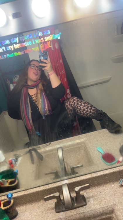 tripsitmistress OnlyFans picture