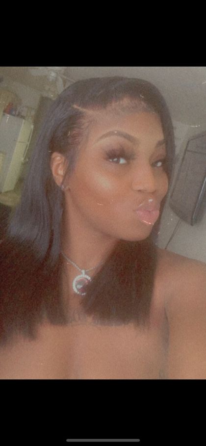 onlyonea__ OnlyFans picture