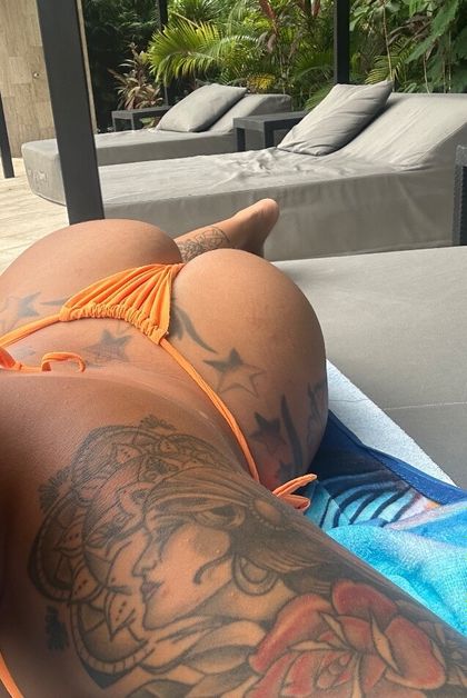 curves_unlocked OnlyFans picture
