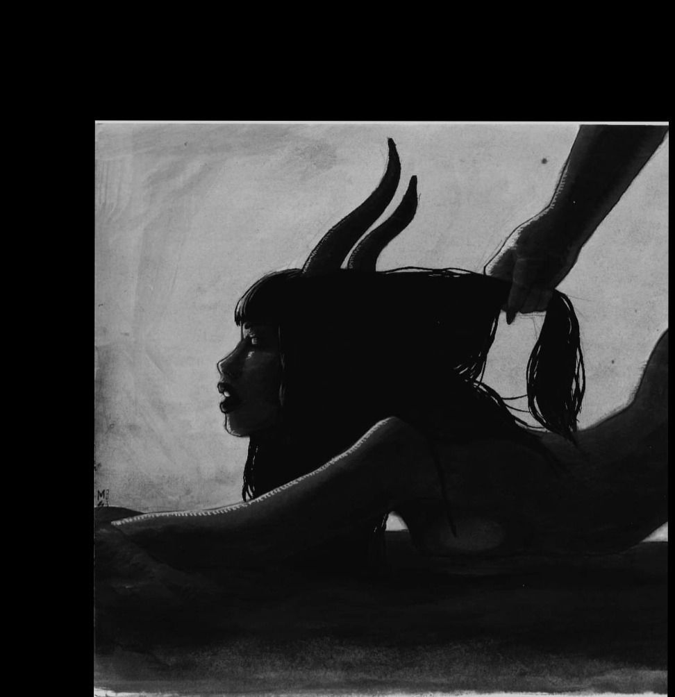 demonbabe616free OnlyFans profile picture