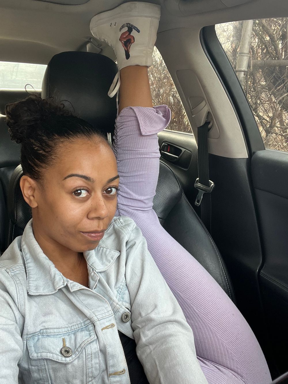 unicornriah OnlyFans profile picture