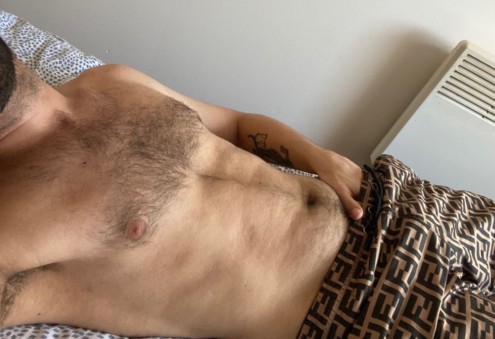 u82401270 OnlyFans profile picture