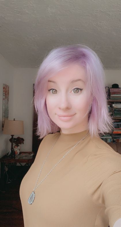thunderkitties OnlyFans picture