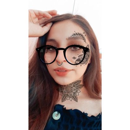 xcherryliciousfreex OnlyFans picture