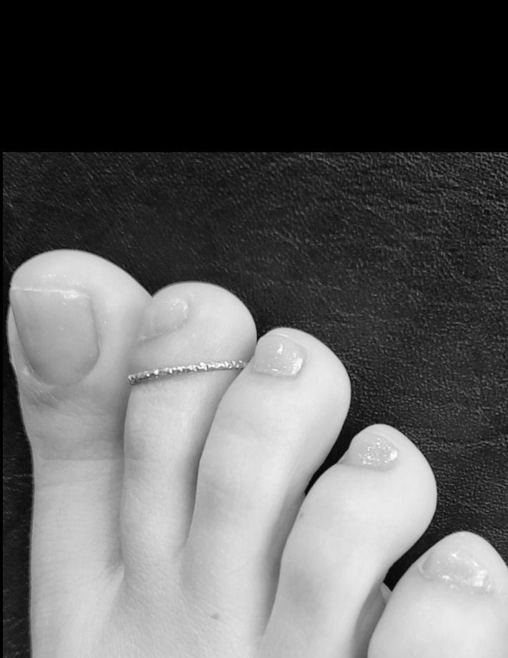 val4ufeet OnlyFans profile picture