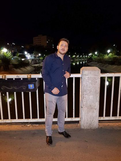 costache.m OnlyFans picture