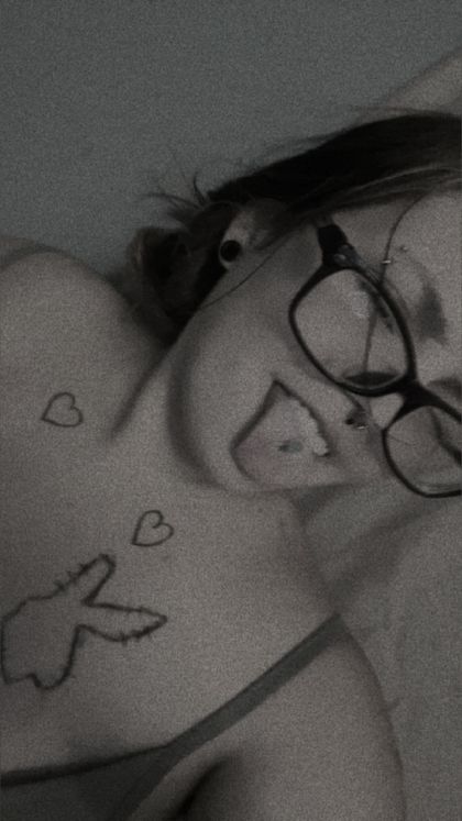 dessibear666 OnlyFans picture