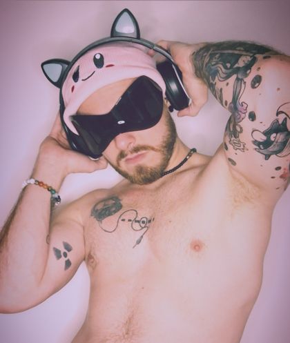 simonwilliams88 OnlyFans picture