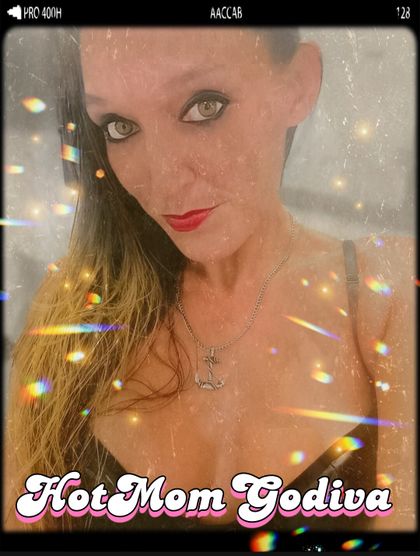 spicyladygodiva OnlyFans picture