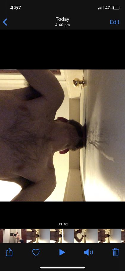 pussythroat OnlyFans picture