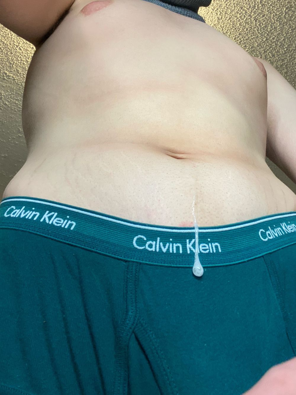 bbanx OnlyFans profile picture