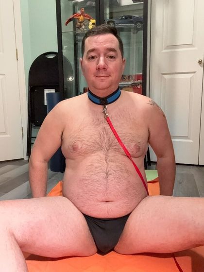 boy_bear_cub OnlyFans picture