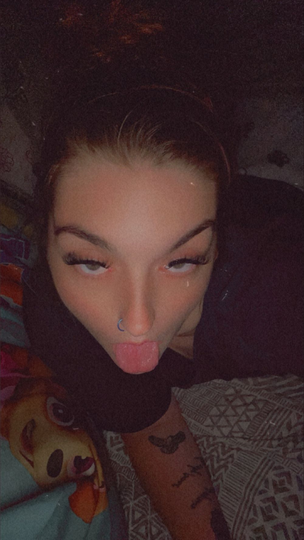 lizzz517 OnlyFans profile picture