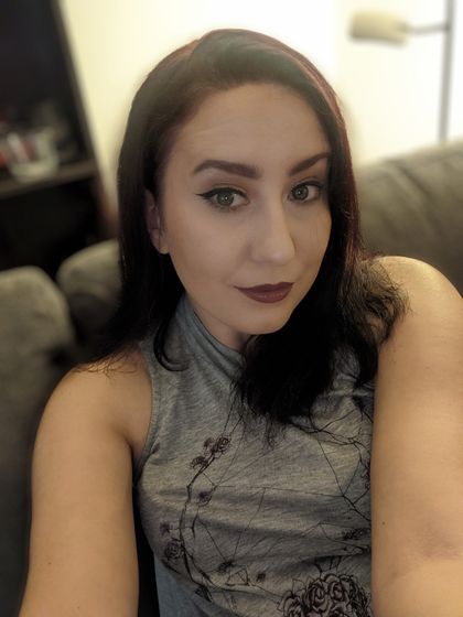 samsbadatvideogames OnlyFans picture