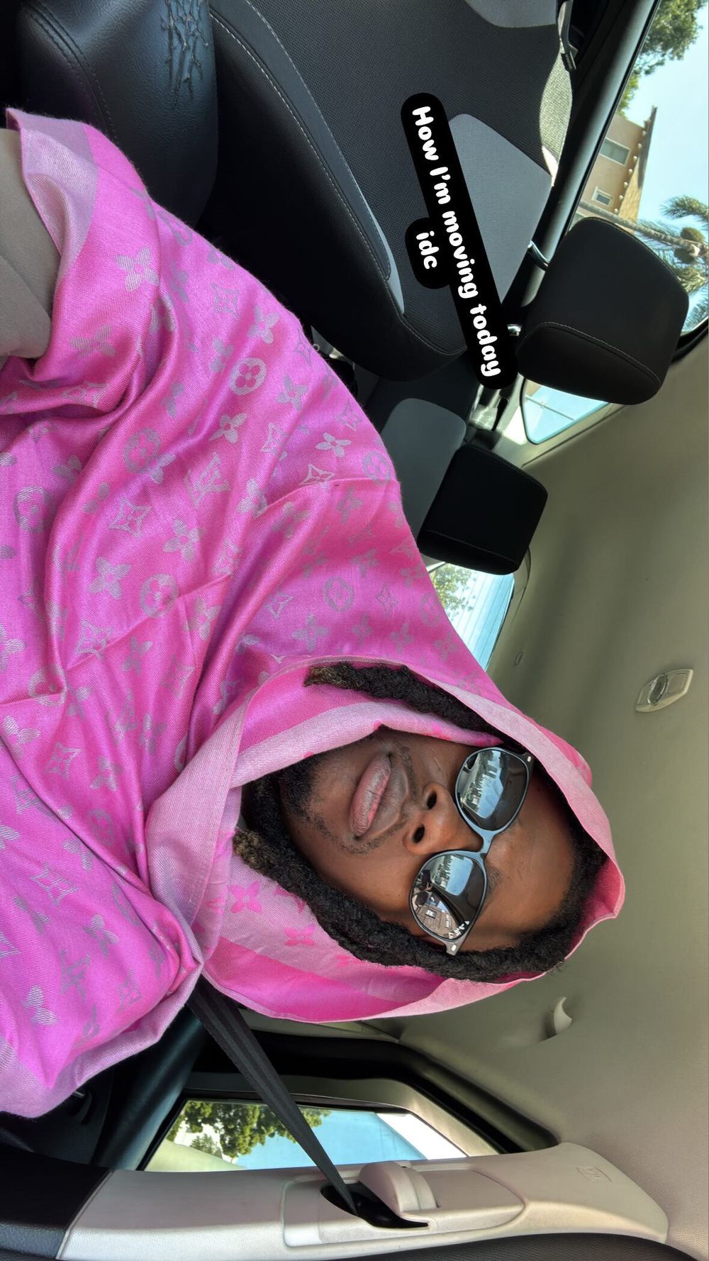 stoneystay_coo OnlyFans profile picture
