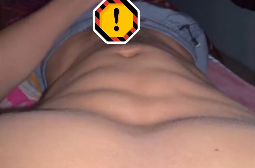 twinkwart OnlyFans profile picture