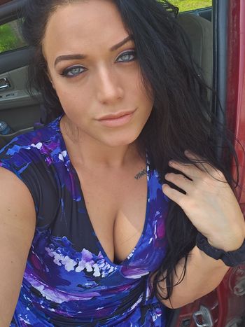 valerie_rosee OnlyFans - Free Trial - Photos - Socials | FansMetrics.com