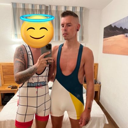 essexcouple_ OnlyFans picture