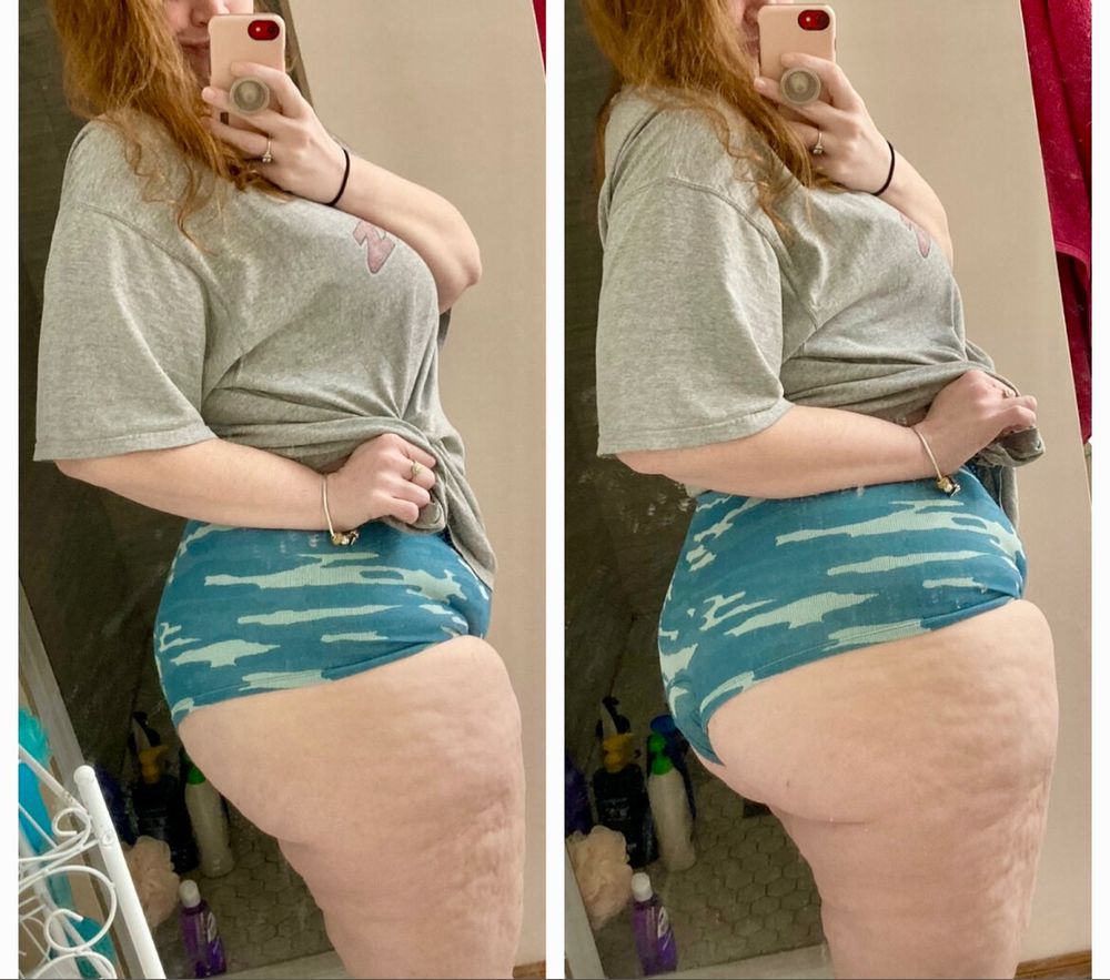 mskayxox OnlyFans profile picture