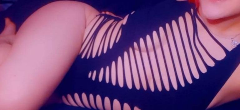 venussflyytrapp OnlyFans profile picture