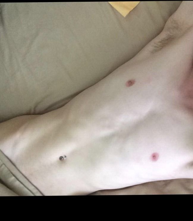 limitcontent OnlyFans profile picture