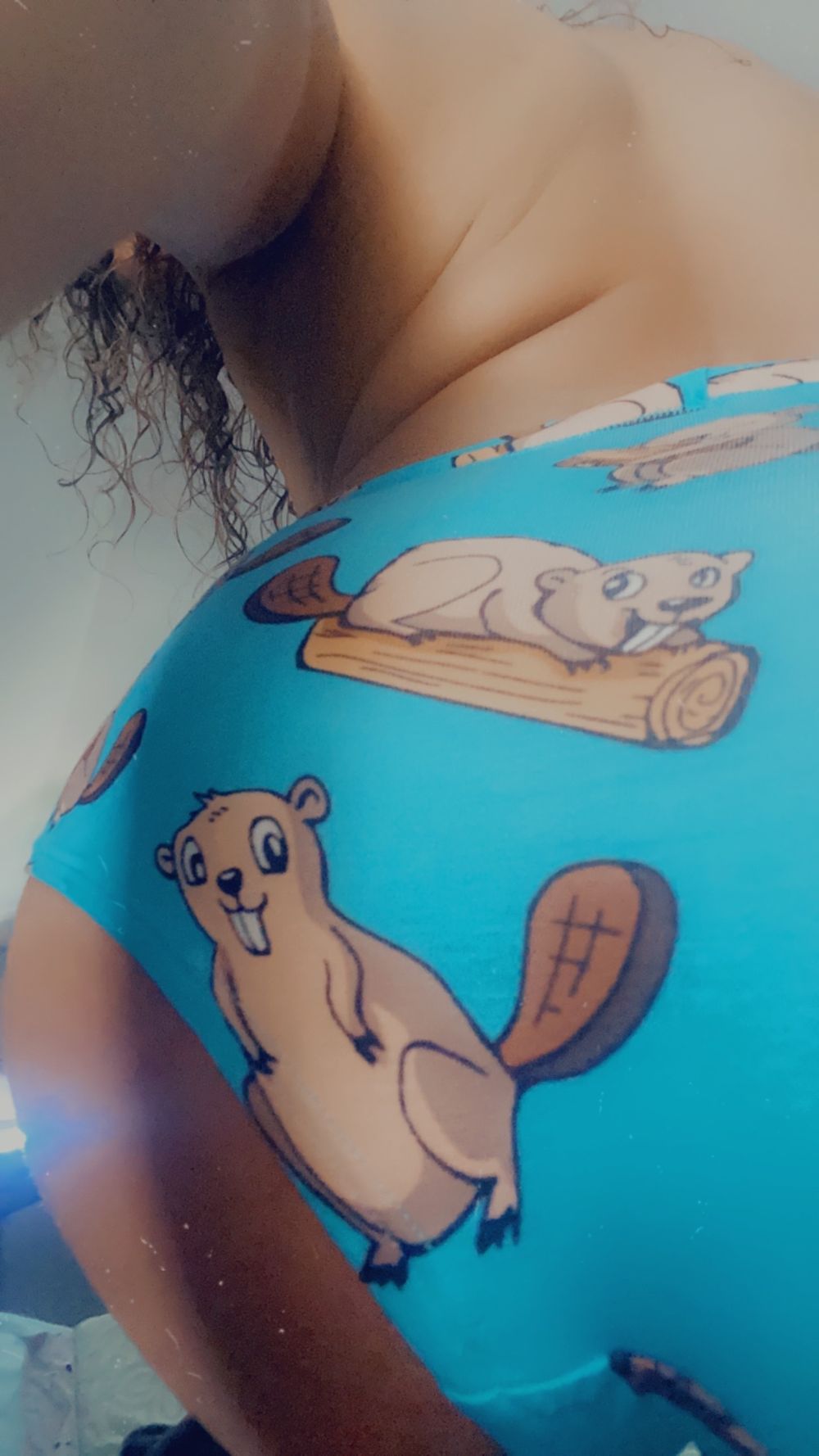 sarahumps OnlyFans profile picture