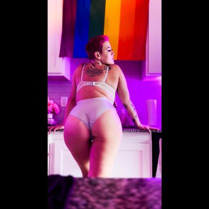 chaoticdreamin OnlyFans picture