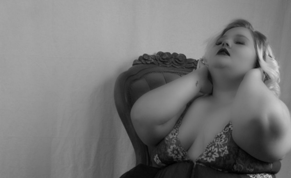 cutiepiealt OnlyFans profile picture