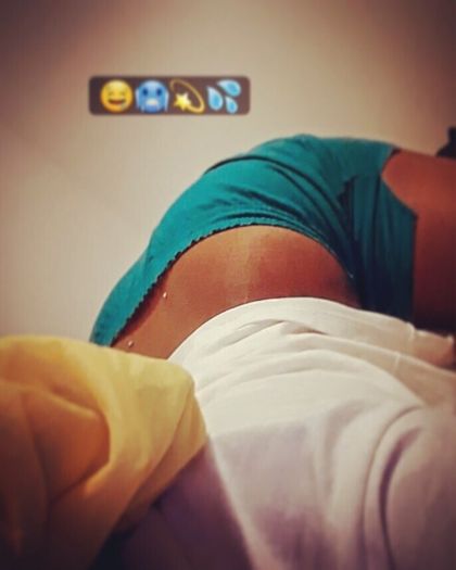 perfect_liyah OnlyFans picture