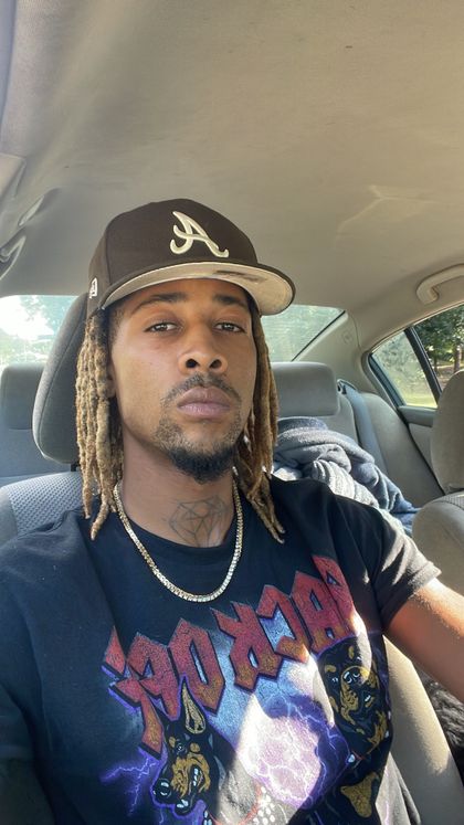 foolyydafool OnlyFans picture