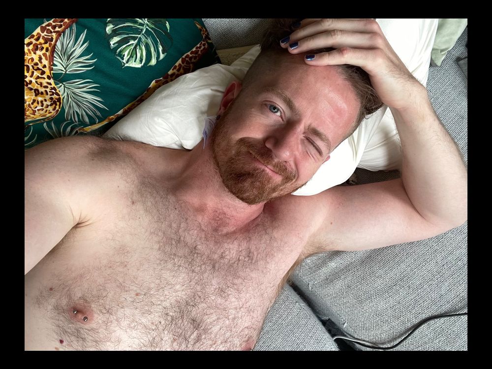 houtxguy81 OnlyFans profile picture