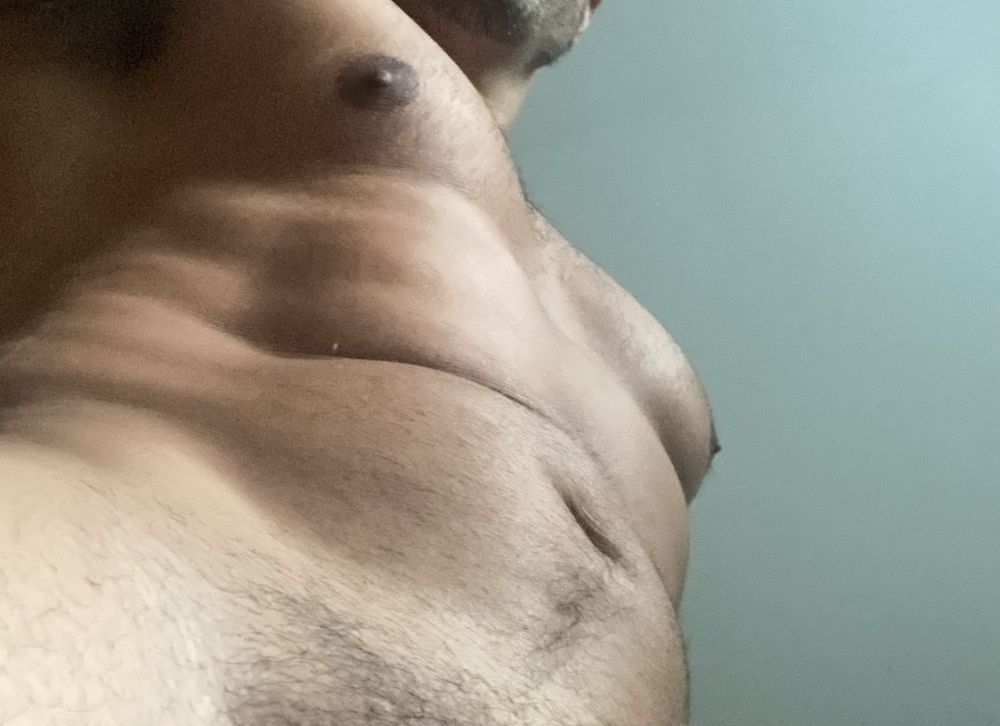 pnwguy816 OnlyFans profile picture