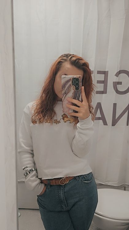 creativeinnocence OnlyFans picture