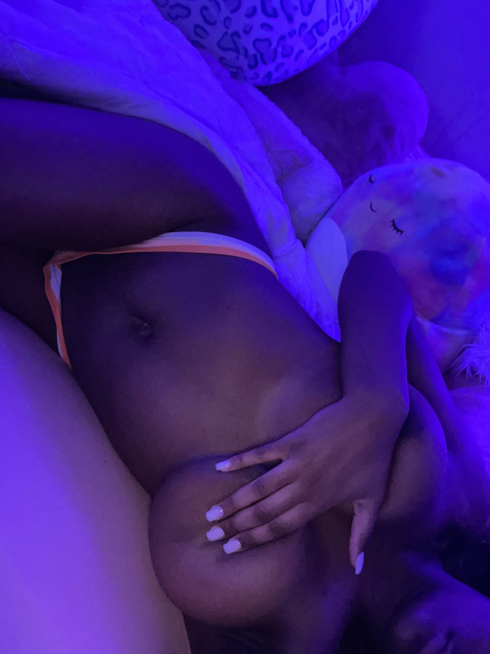 wildberrylova OnlyFans profile picture