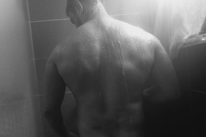 hunghugelover OnlyFans picture