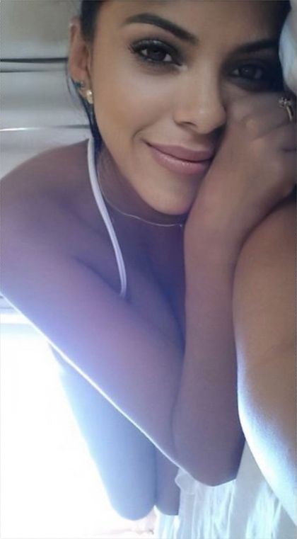 jeluva OnlyFans picture