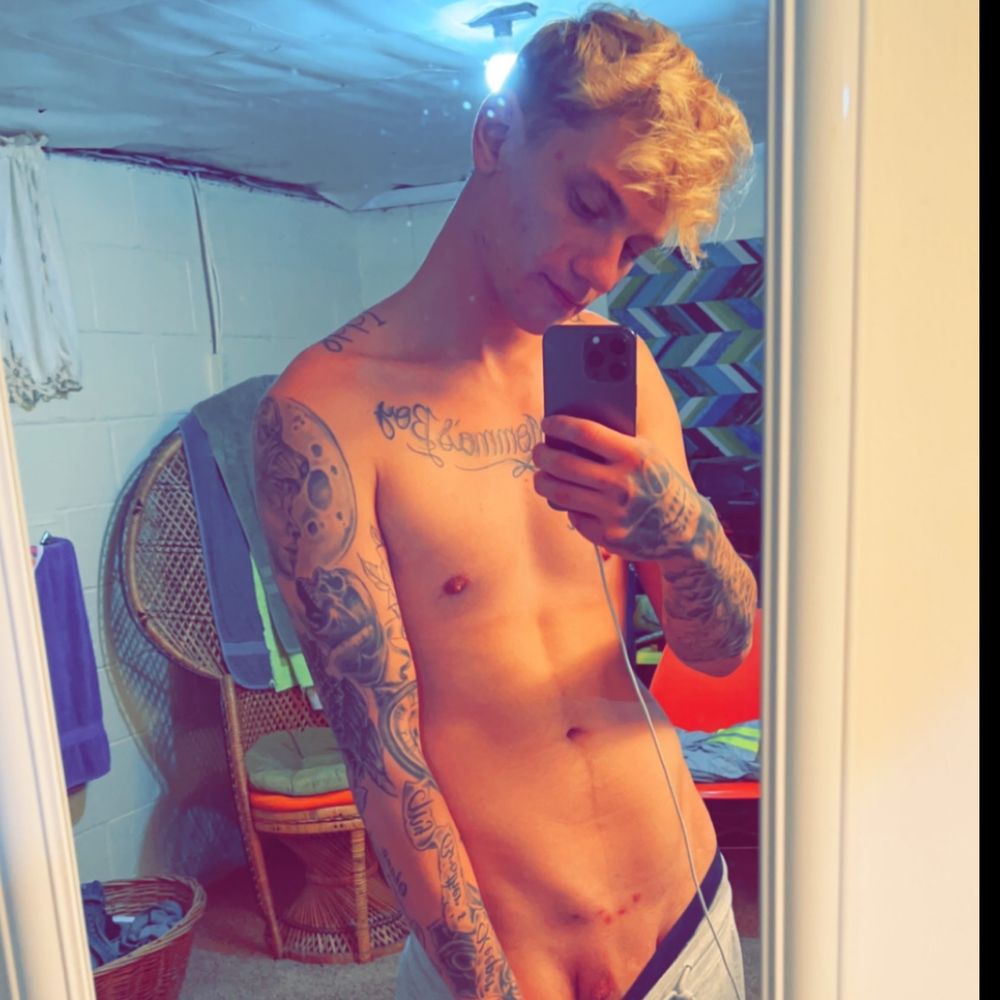 tattoodevilxxx OnlyFans profile picture