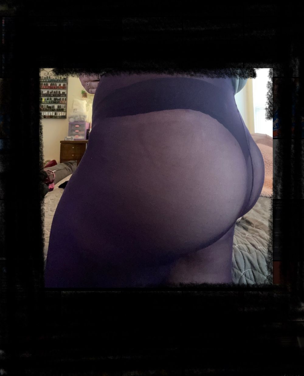 nursecandyland OnlyFans profile picture
