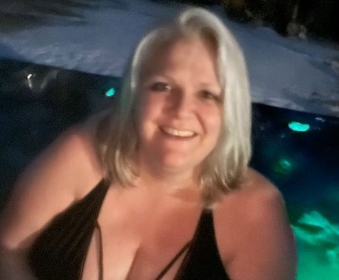 bust4you OnlyFans profile picture