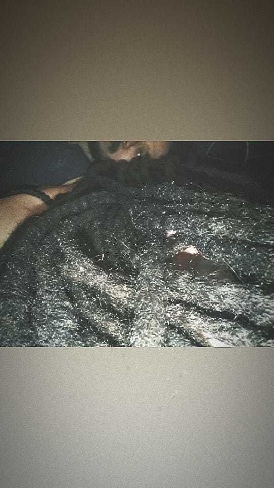 atthan OnlyFans profile picture