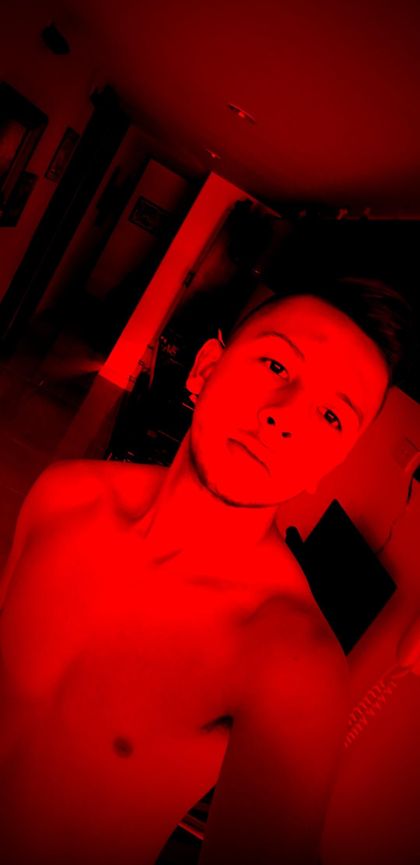 juandick1 OnlyFans picture