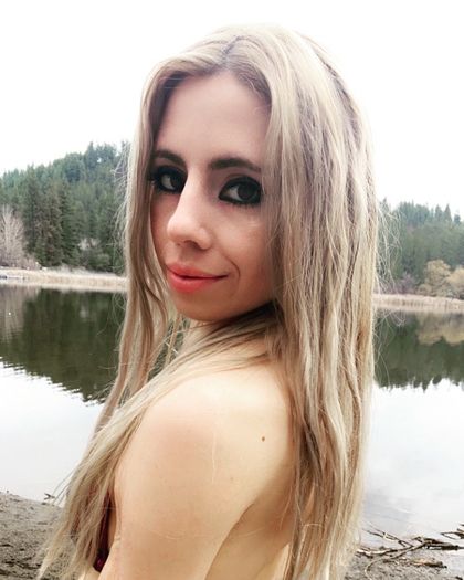 hanaknightly OnlyFans picture