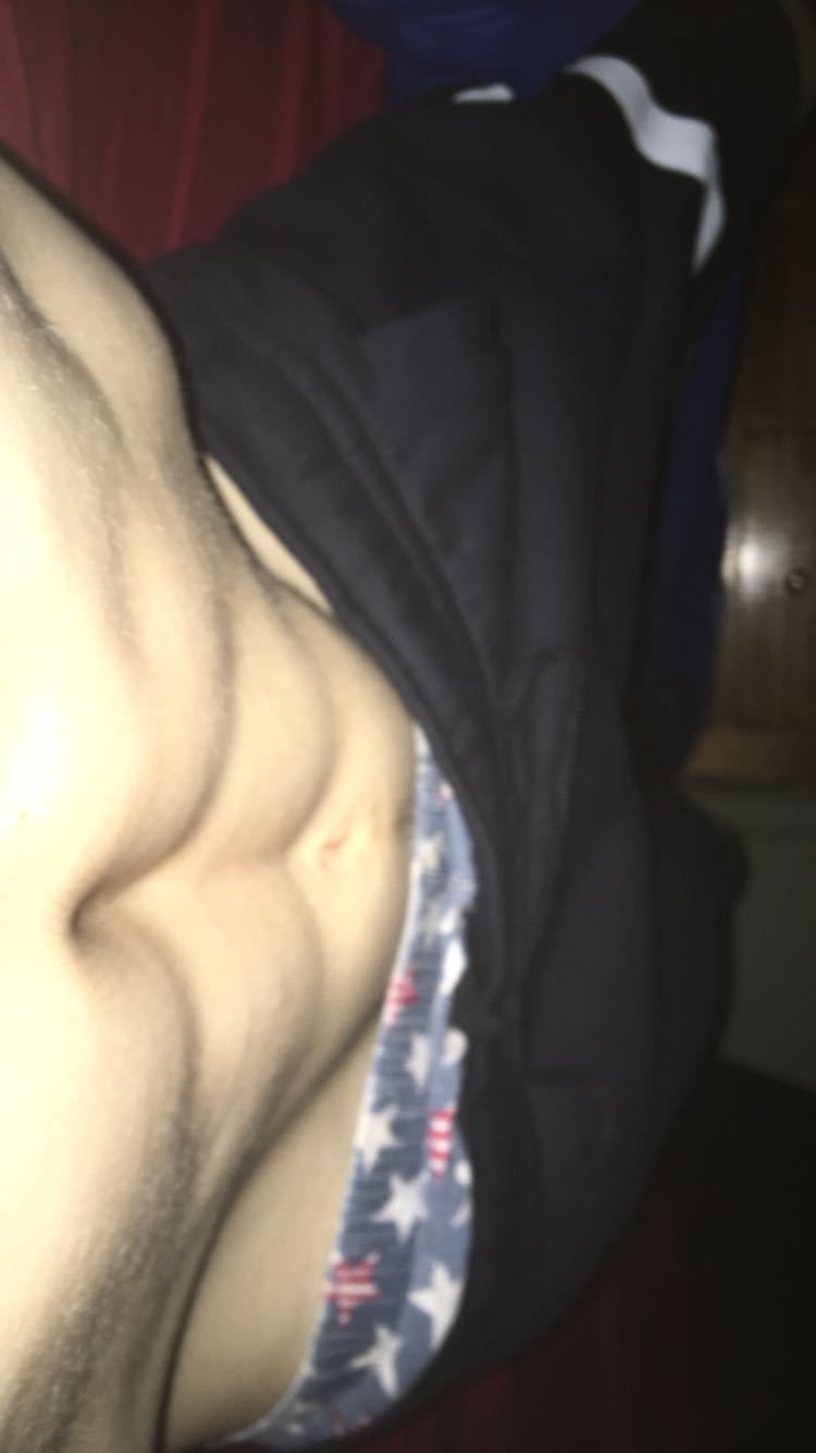 john0393 OnlyFans profile picture